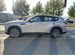 Mazda CX-60 2.5 AT, 2024, 1 км с пробегом, цена 6200000 руб.