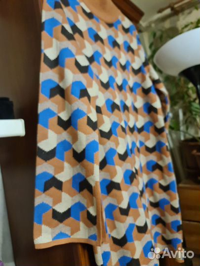 Платье женское griol 50р