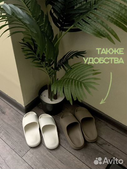 Аппаратный массаж