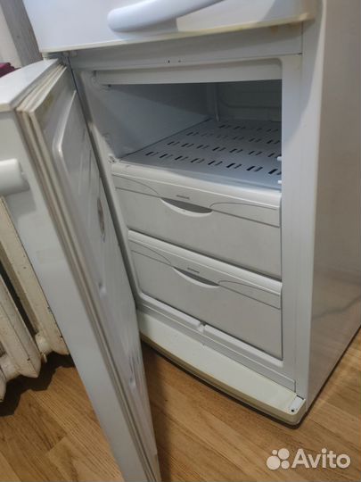 Холодильник минск