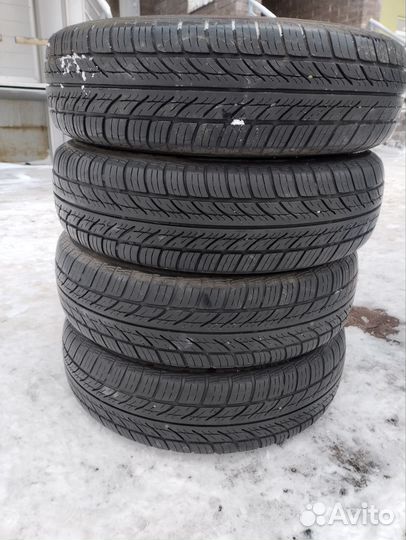 Kormoran Impulser 145/70 R13