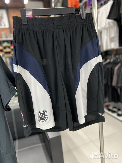 Шорты Balenciaga