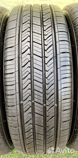 Hankook H745 Mileage Plus III 205/65 R16 95H