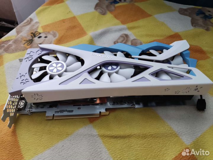 RTX 3070