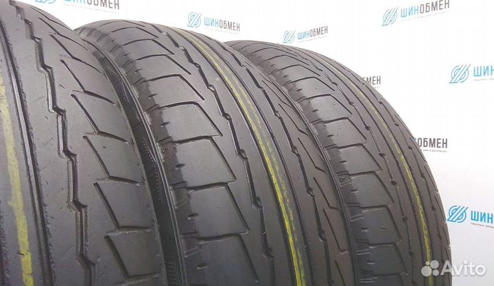 Kumho Road Venture ST KL11 225/75 R16 101N