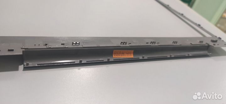 Рамка матрицы BA75-03718B для Samsung NP530U4C