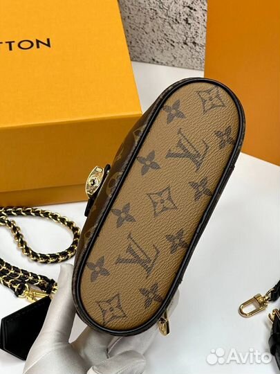 Сумка Louis Vuitton