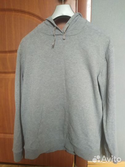 Спортивная кофта женская