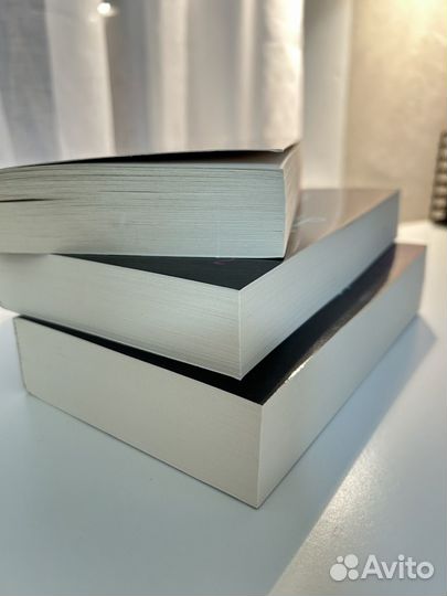 Дом в котором Мариам Петросян