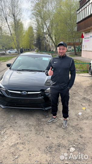 Заказ авто из японии и кореи