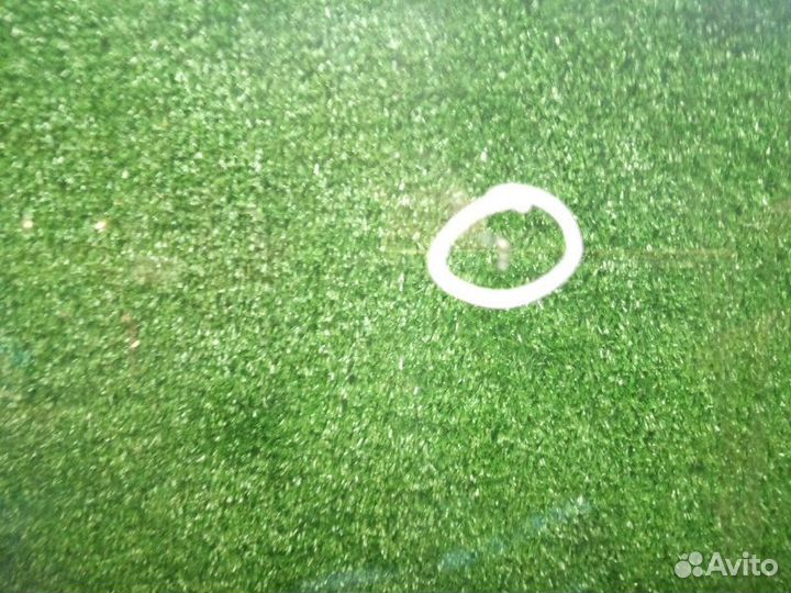 Стекло лобовое переднее Bmw 5-Series F10