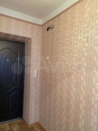 1-к. квартира, 34,5 м², 2/5 эт.