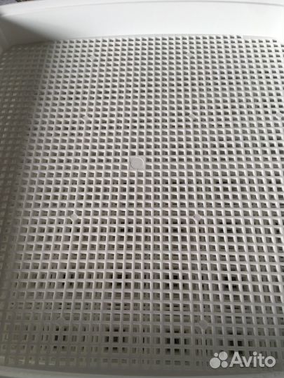 Электросушилка Дива Люкс/ яблоки, грибы, др