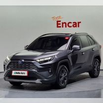 Влияние серы на растения. Влияние диоксида серы на организм человека. Влияние серы на среду. Влияние серы на среду. Схема образования кислотных дождей.