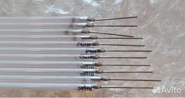 Лампы подсветки ccfl для ЖК мониторов и тв. Новые