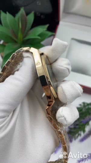 Мужские часы audemars piguet