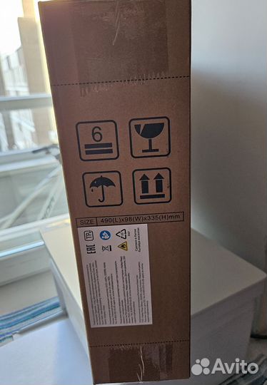 Thunderobot 911S Core D