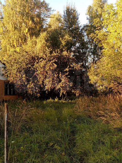 Дача 63 м² на участке 10 сот.