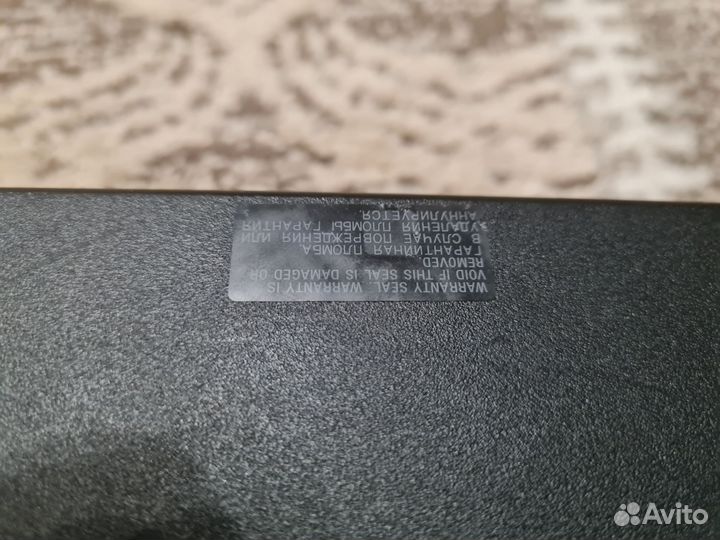 PS3 Super Slim прошитая