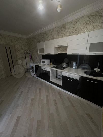 Дача 100 м² на участке 6 сот.