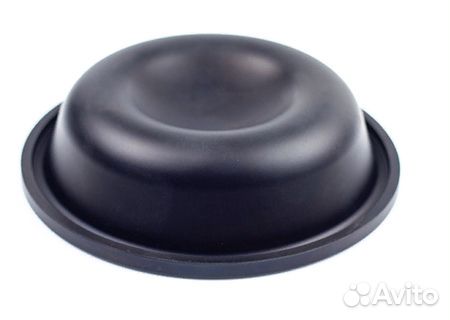 Диафрагма Hammer HB 650 (membrane) H00173535