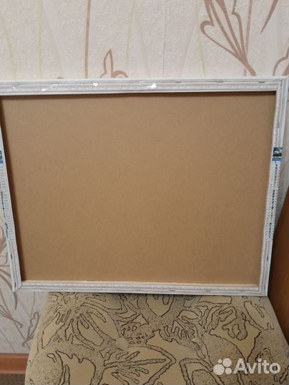 Интерьерная картина большая