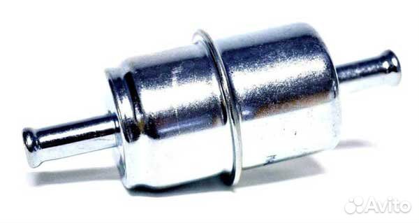 Топливный фильтр BRP 709000100 SM-07354