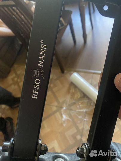 Держатель для телевизора