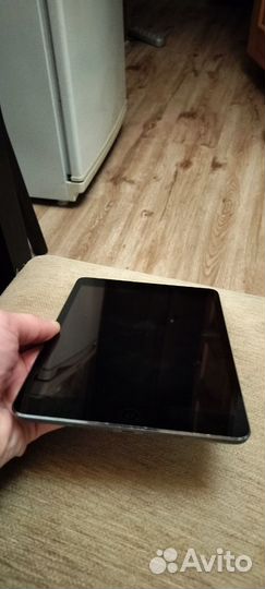 Apple iPad mini 2 32Gb Wi-Fi + Cellular ME820RU/A