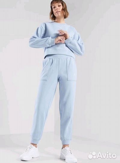 Костюм спортивный Puma оригинал