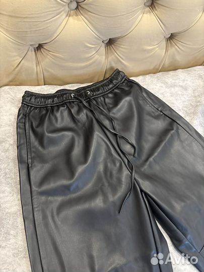 Брюки женские