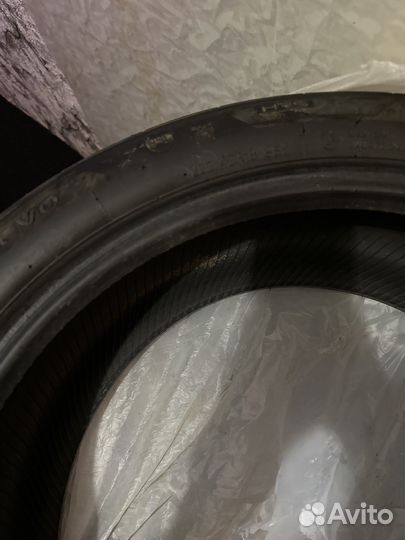 Hankook Ventus S1 Evo 3 K127 225/45 R18