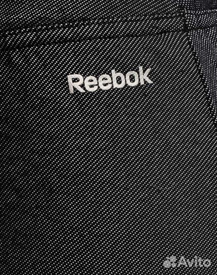 Леггинсы Reebok EasyTone 44