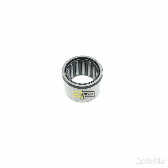 Подшипник хвостовика игольчатый Arctic Cat 0402-32