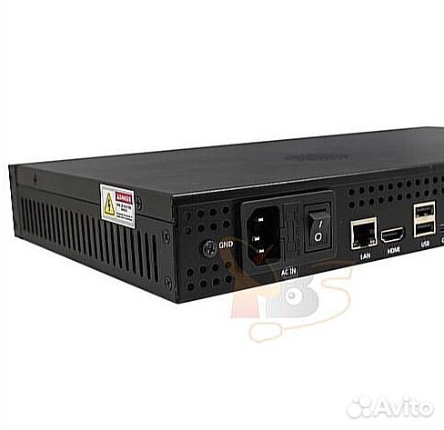 TBS 2911MOI PRO