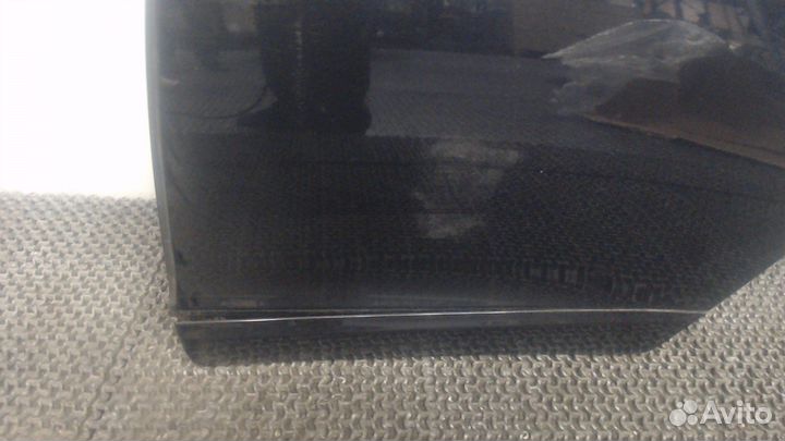 Дверь боковая Volvo XC60, 2014