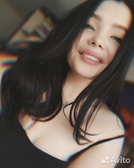 Продавец консультант