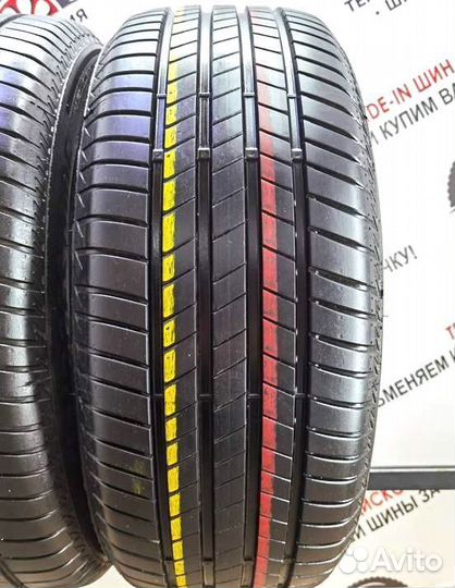 Bridgestone Turanza T005 225/45 R19 96W