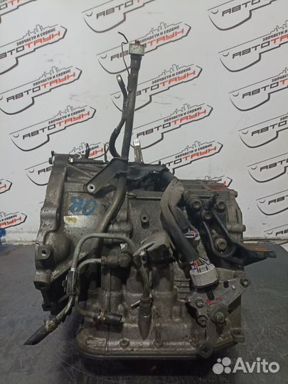 АКПП toyota 1NZ-FE. BB corolla spacio IST porte premio vitz. NCP31 NCP34 NCP61 NNP11 NZE121N NZT240