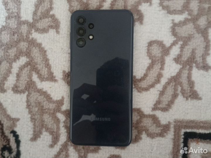 Samsung Galaxy A13, 4/64 ГБ