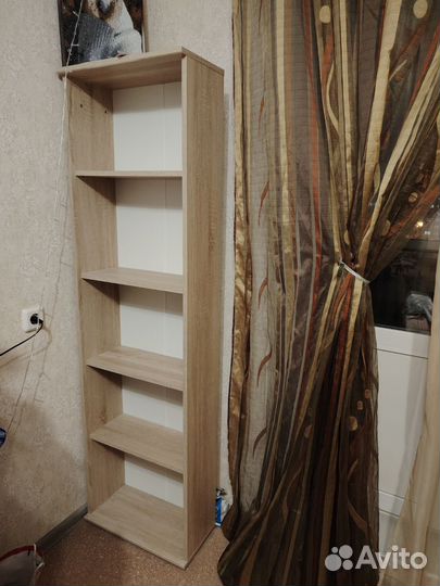 Комплект детской мебели бу