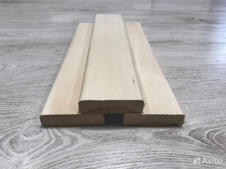 Полог 1 сорт