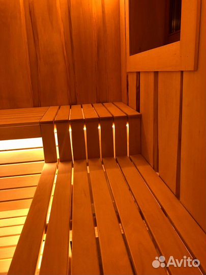 Полог 1 сорт