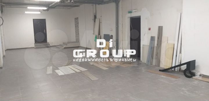 Продам помещение, в центре города