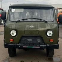Купить УАЗ 🚘 от 80 000 ₽ в Йошкар-Оле: 489 объявлений