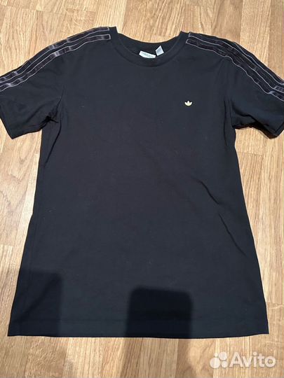 Футболка adidas originals