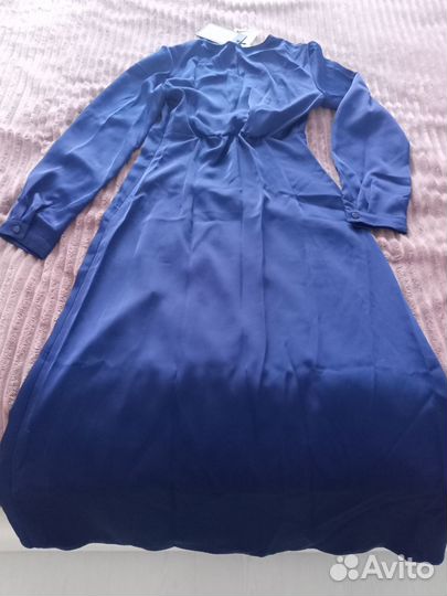 Платье женское новое