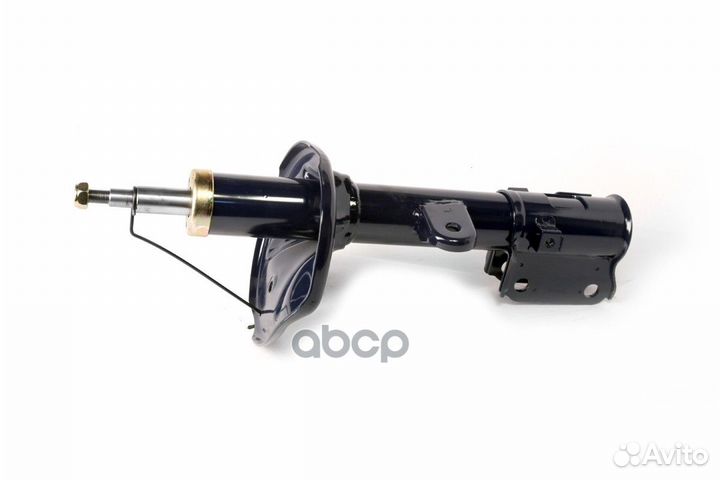 Стойка амортизаторная (G'Ride лев. перед.) hyundai