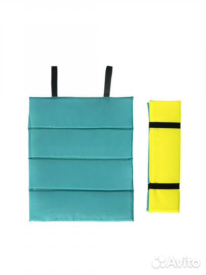 Походная сидушка оптом