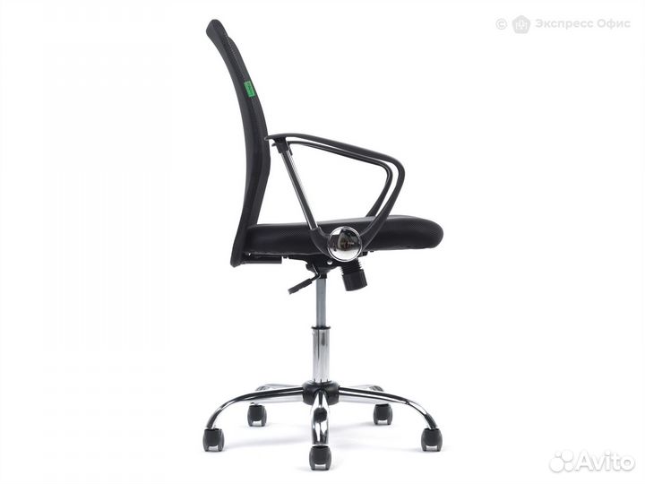 Кресло офисное RCH 8075